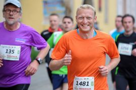 Jenaer Firmenlauf 0028